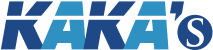 default-logo